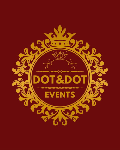 Cover photo of Dot&Dot Events & Wedding Planner wedding planners event management wedding planner jaipur event management company jaipur
